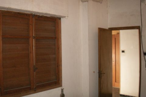Byhus i Ontinyent, Valencia, Ontinyent - € 125.000 | Ref: LOS521 - foto 18